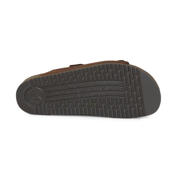 🎁 Mephisto Men's Nerio Sandals - Picture 4 of 8